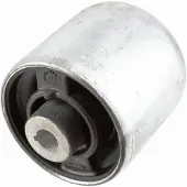 LEMFOERDER Tukivarren hela 43436 01