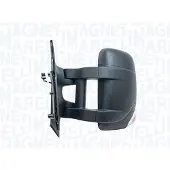 MAGNETI MARELLI Ulkopeili 182201578100