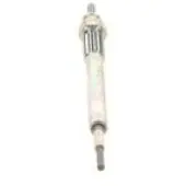 Bosch Hehkutulppa , 11V, 0 250 523 010 - Kia - Sportage, Ceed, Optima, Venga, Carens. Hyundai - I40, Ix35