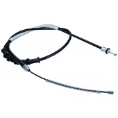 MAXGEAR Vaijeri, seisontajarru 32-1030
