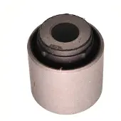 MAXGEAR Tukivarren hela 72-5194