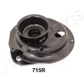 Japanparts Jousijalan tukilaakeri SM0449
