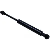 MAXGEAR Kaasujousi, konepelti 12-2527