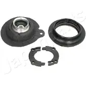 Japanparts Jousijalan tukilaakeri SM0258