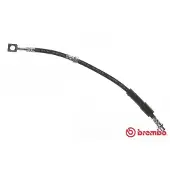 Brembo Jarruletku T 59 080