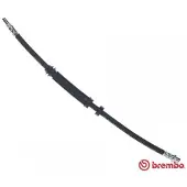 Brembo Jarruletku T 86 029
