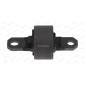 Moog Tukivarren hela MD-SB-16657