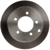 Bosch Jarrulevy (1kpl) 0 986 479 A41