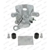 FERODO Jarrusatula FCL691908