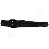 Japanparts Tukivarsi, pyöräntuenta BS-555