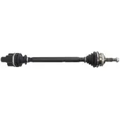 POINT GEAR Vetoakseli PNG71584