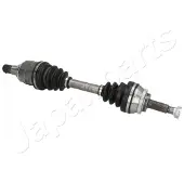 Japanparts Vetoakseli GI-283