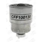 Champion Polttoainesuodatin CFF100120