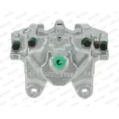 FERODO Jarrusatula FCL694553, takana vasen