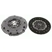 SACHS Kytkinpaketti 3000 950 968