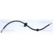 TRISCAN Jarruletku 8150 28209