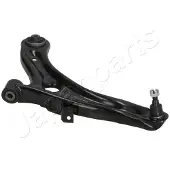 Japanparts Tukivarsi, pyöräntuenta BS-473L