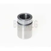 BUDWEG CALIPER Mäntä, jarrusatula 233308