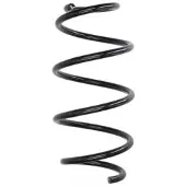 MAGNUM TECHNOLOGY Jousi, jousitus SZ0540