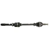 POINT GEAR Vetoakseli PNG72805 oikea