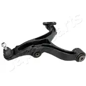 Japanparts Tukivarsi, pyöräntuenta BS-901L