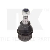 NK Pallonivel 5044401