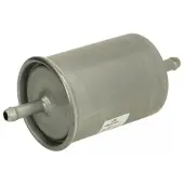 PURRO Polttoainesuodatin PUR-PF0013