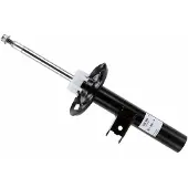 SACHS Iskunvaimennin 350 060