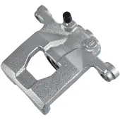 FEBI BILSTEIN Jarrusatula 181148