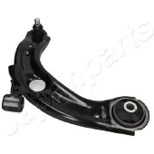 Japanparts Tukivarsi, pyöräntuenta BS-363R