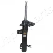 Japanparts Iskunvaimennin MM-00583