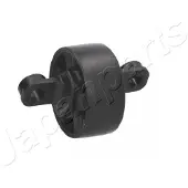 Japanparts Tukivarren hela RU-K114R