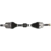 POINT GEAR Vetoakseli PNG73001