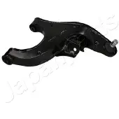 Japanparts Tukivarsi, pyöräntuenta BS-167R