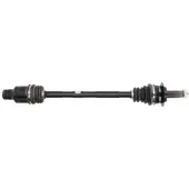 POINT GEAR Vetoakseli PNG73069