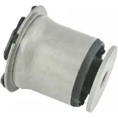 FEBEST Tukivarren hela FEBEST CRAB-004