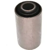 MAXGEAR Tukivarren hela MAXGEAR 72-6619