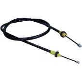 MAXGEAR Vaijeri, seisontajarru 32-0997