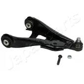 Japanparts Tukivarsi, pyöräntuenta BS-112R