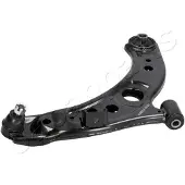 Japanparts Tukivarsi, pyöräntuenta BS-606R