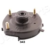 Japanparts Jousijalan tukilaakeri SM0419