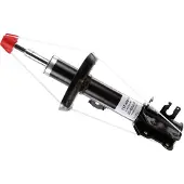 SACHS Iskunvaimennin 317 496