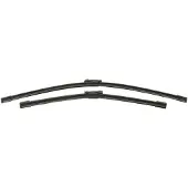 MAXGEAR Pyyhkijänsulka 39-0762