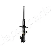 Japanparts Iskunvaimennin MM-33042
