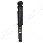 Japanparts Iskunvaimennin MM-00333