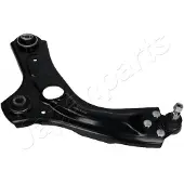 Japanparts Tukivarsi, pyöräntuenta BS-197L