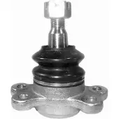 LEMFÖRDER Pallonivel 15230 02
