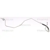 TRISCAN Jarruletku 8150 28297