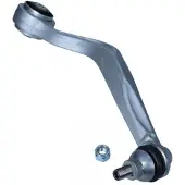 MAXGEAR Tukivarsi, pyöräntuenta 72-5602