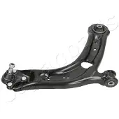 Japanparts Tukivarsi, pyöräntuenta BS-0914R